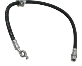 Beck/Arnley Brake Hydraulic Hose 073-1607